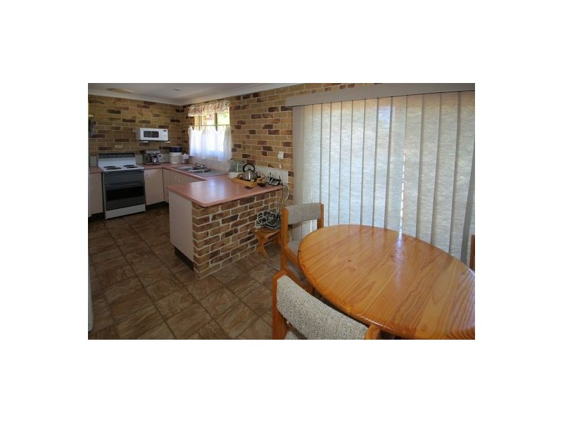 Boambee East NSW 2452