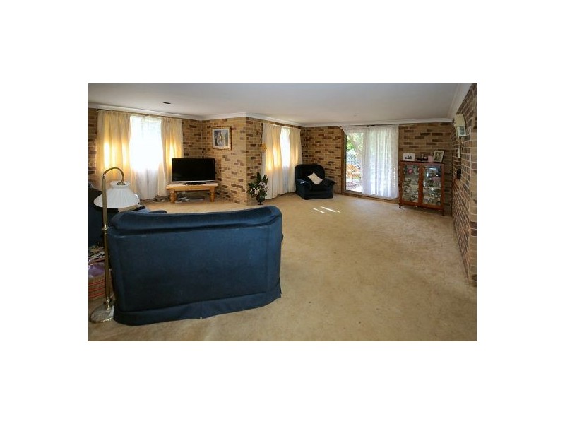 Boambee East NSW 2452