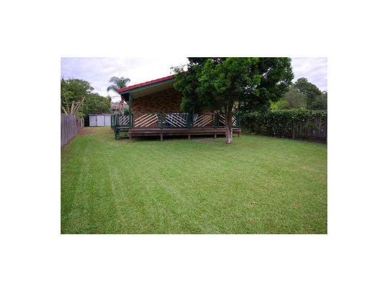 Boambee East NSW 2452