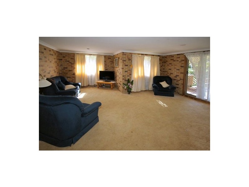 Boambee East NSW 2452