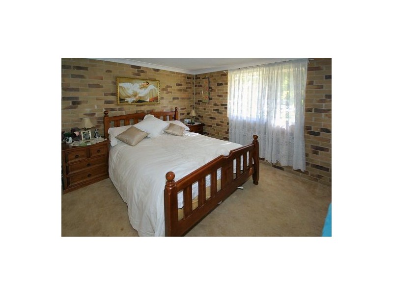 Boambee East NSW 2452