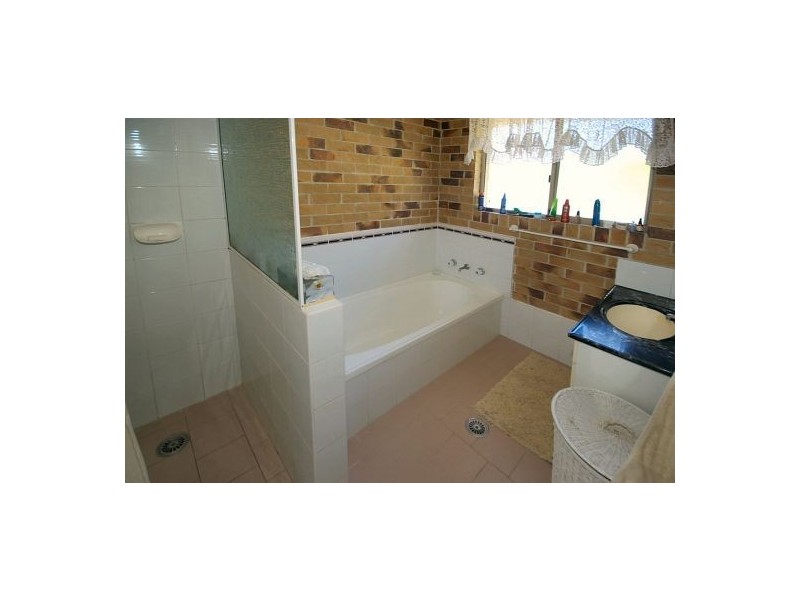 Boambee East NSW 2452