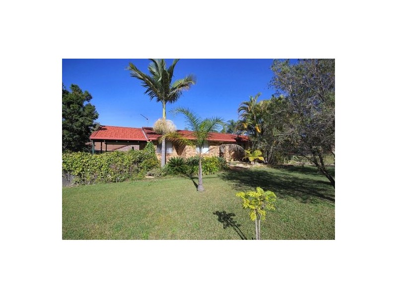 Boambee East NSW 2452