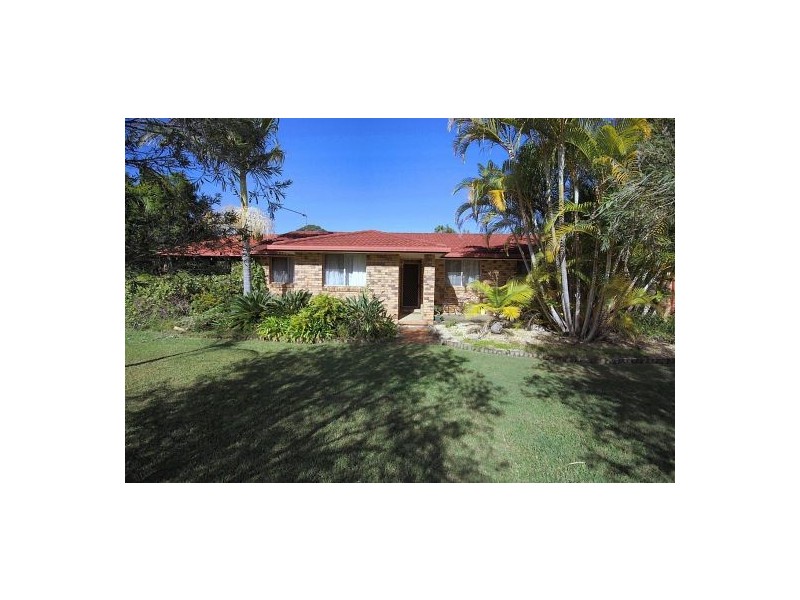 Boambee East NSW 2452