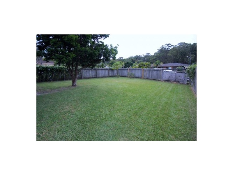 Boambee East NSW 2452