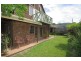 Coffs Harbour NSW 2450