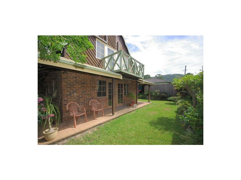 Coffs Harbour NSW 2450