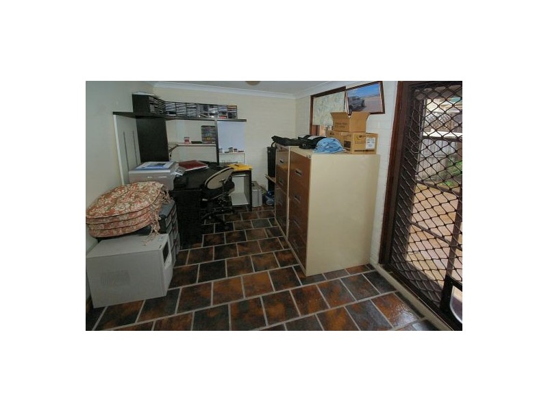Coffs Harbour NSW 2450