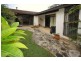 Coffs Harbour NSW 2450