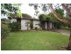 Coffs Harbour NSW 2450