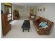 Coffs Harbour NSW 2450