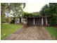 Coffs Harbour NSW 2450