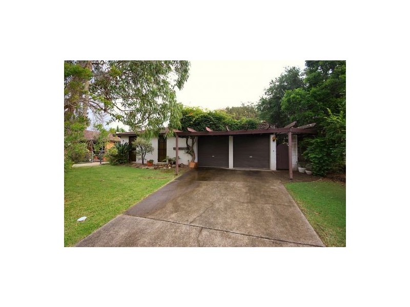 Coffs Harbour NSW 2450