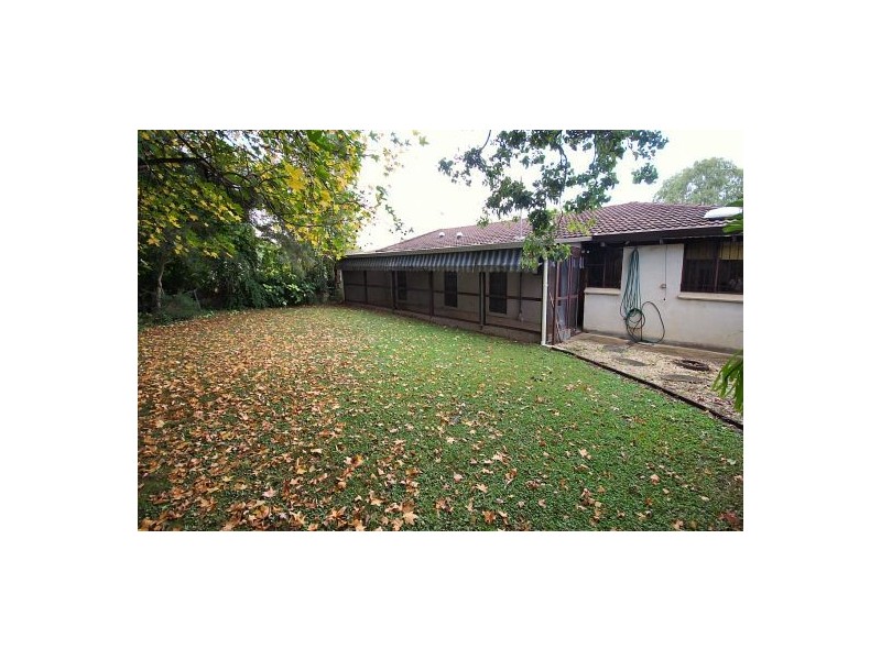 Coffs Harbour NSW 2450