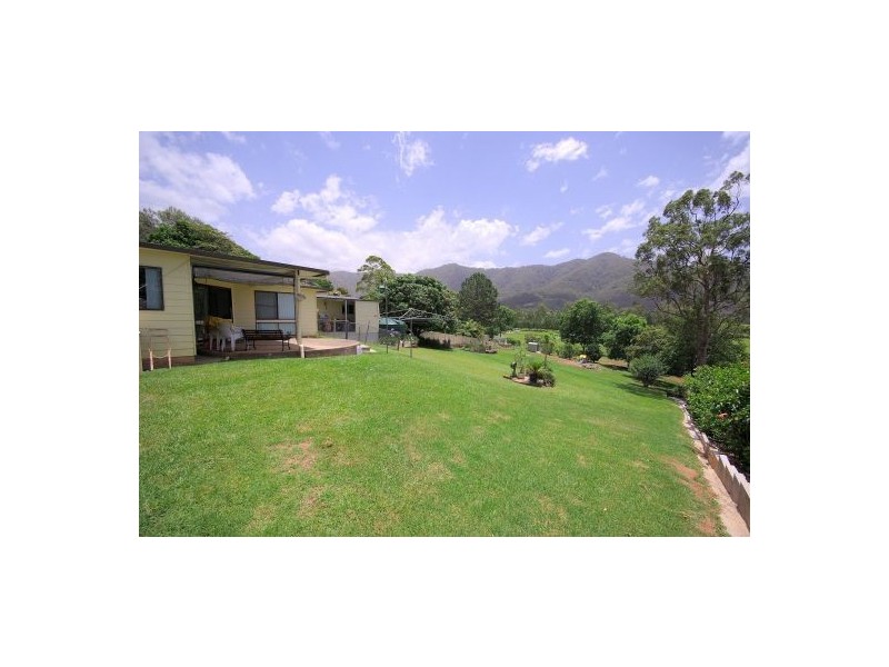 Bonville NSW 2441