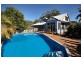 Sapphire Beach NSW 2450