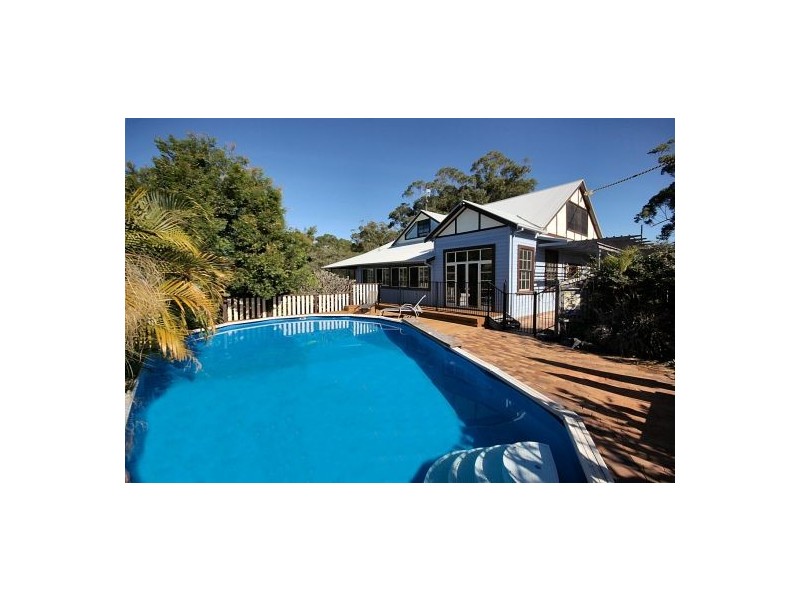 Sapphire Beach NSW 2450