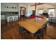 Sapphire Beach NSW 2450