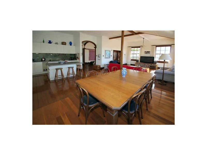 Sapphire Beach NSW 2450
