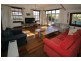 Sapphire Beach NSW 2450