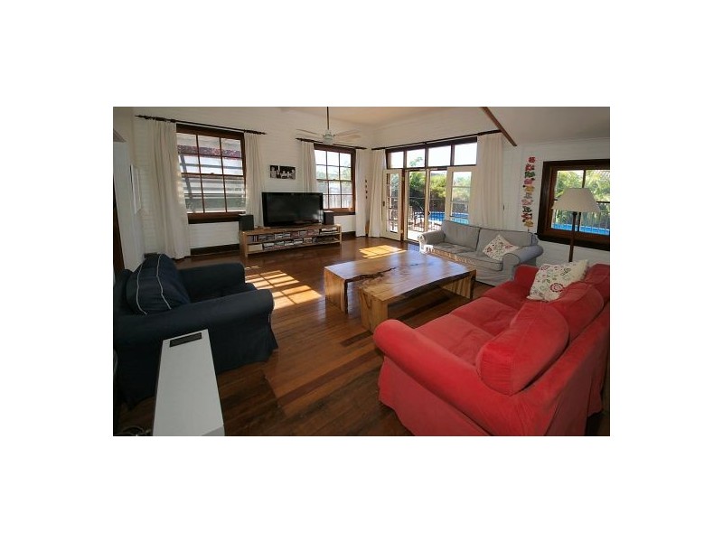 Sapphire Beach NSW 2450