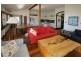 Sapphire Beach NSW 2450