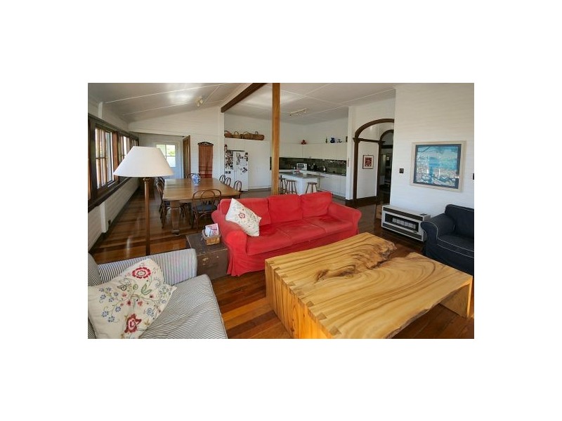 Sapphire Beach NSW 2450