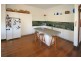 Sapphire Beach NSW 2450