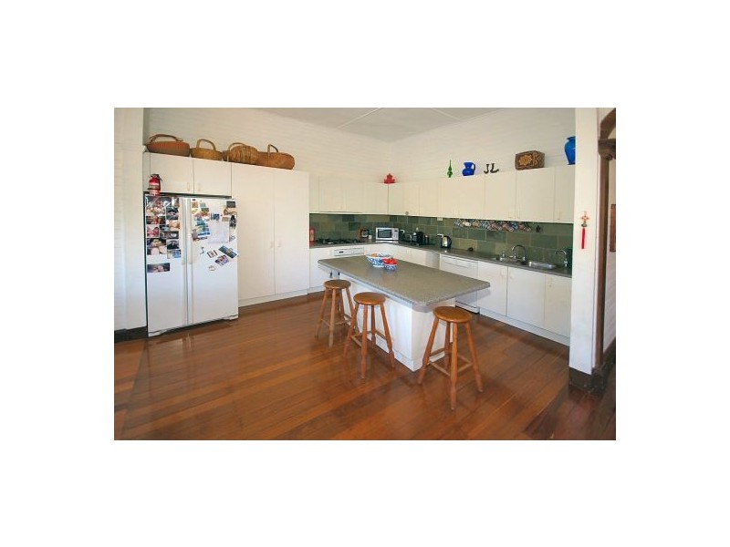 Sapphire Beach NSW 2450