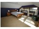 Sapphire Beach NSW 2450