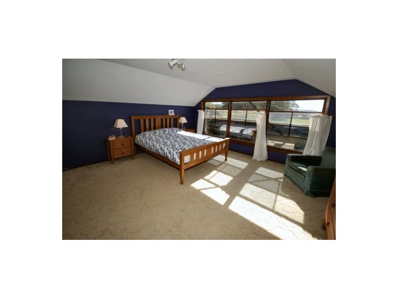 Sapphire Beach NSW 2450