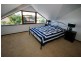 Sapphire Beach NSW 2450
