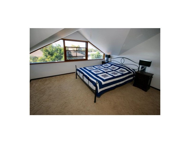 Sapphire Beach NSW 2450
