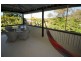 Sapphire Beach NSW 2450