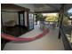 Sapphire Beach NSW 2450