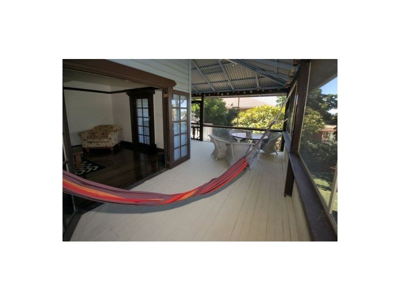 Sapphire Beach NSW 2450