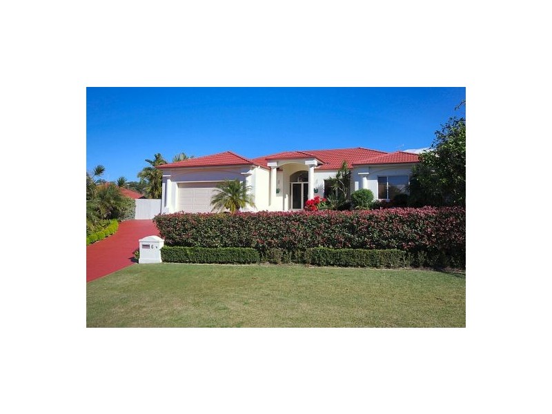 Sapphire Beach NSW 2450