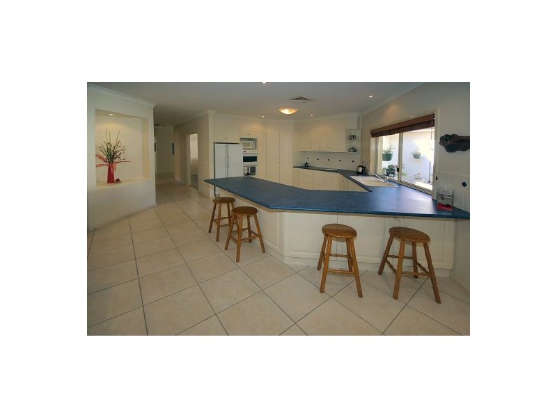 Sapphire Beach NSW 2450