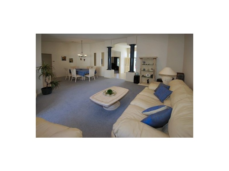 Sapphire Beach NSW 2450