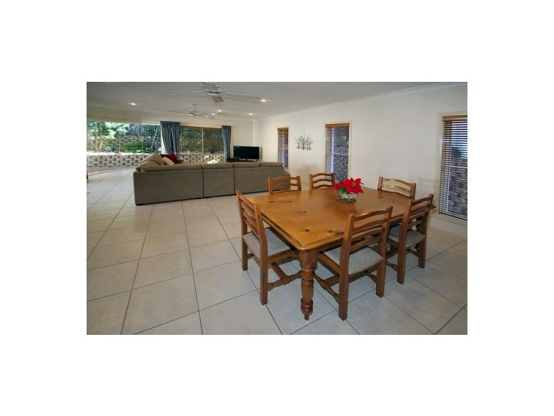 Sapphire Beach NSW 2450