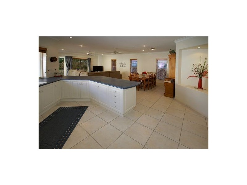 Sapphire Beach NSW 2450