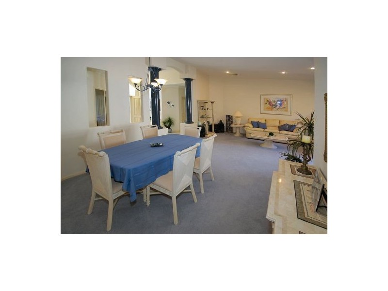 Sapphire Beach NSW 2450