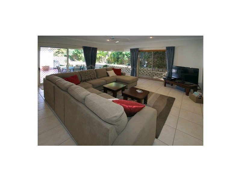 Sapphire Beach NSW 2450