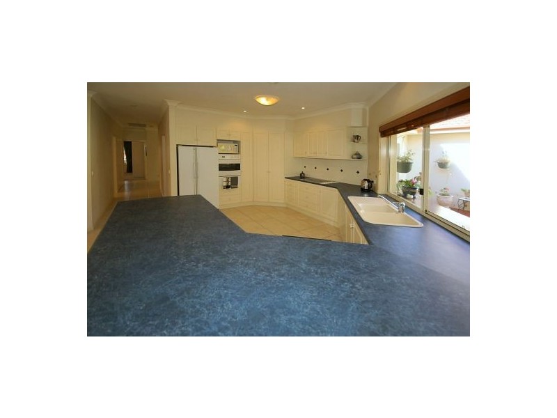 Sapphire Beach NSW 2450