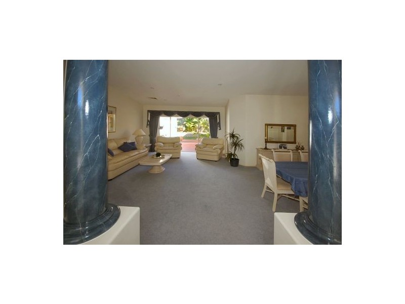 Sapphire Beach NSW 2450