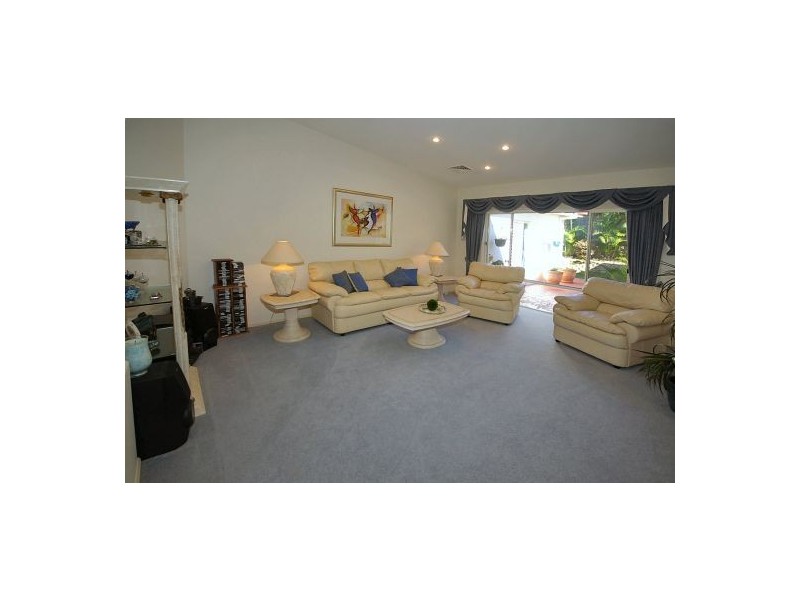 Sapphire Beach NSW 2450