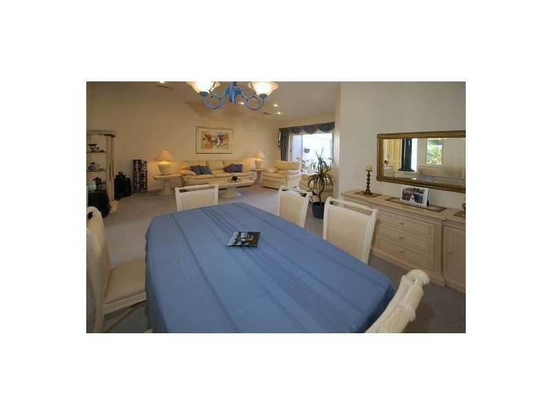 Sapphire Beach NSW 2450