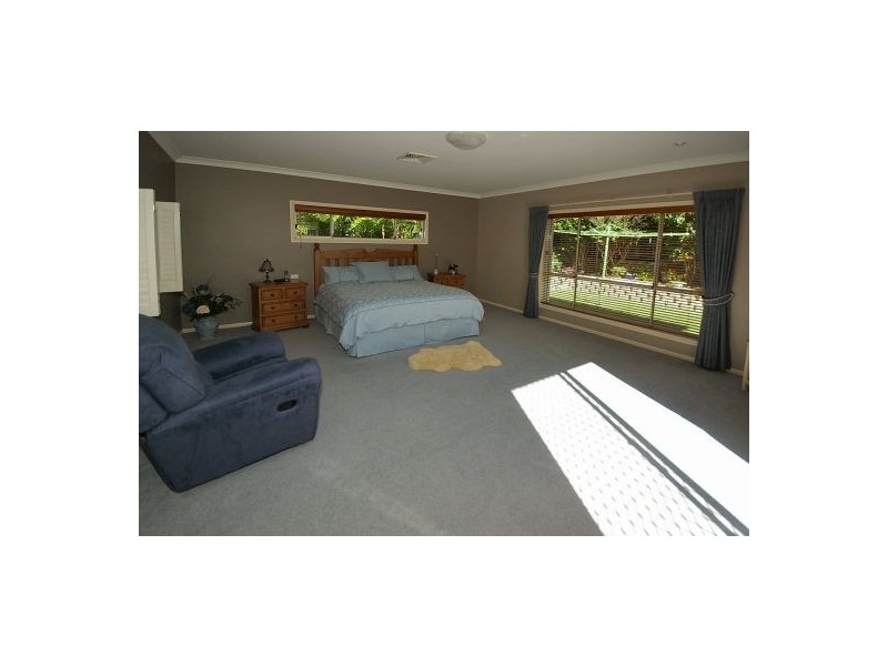 Sapphire Beach NSW 2450