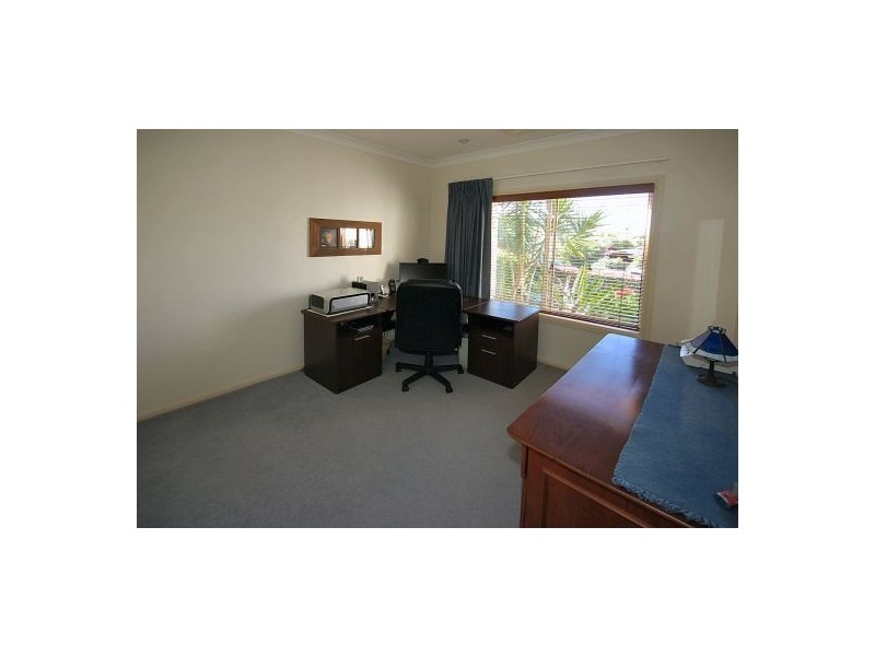 Sapphire Beach NSW 2450