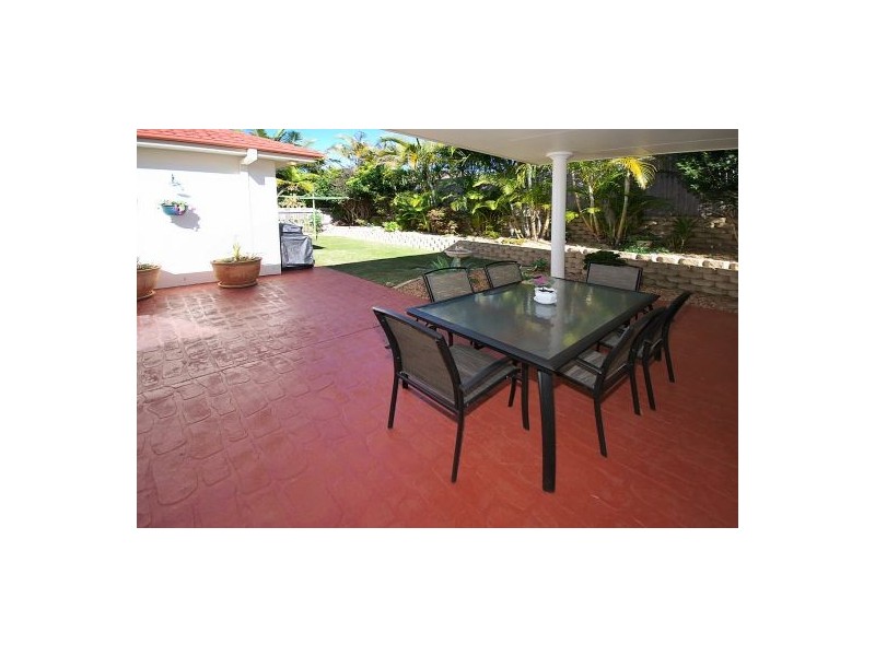 Sapphire Beach NSW 2450